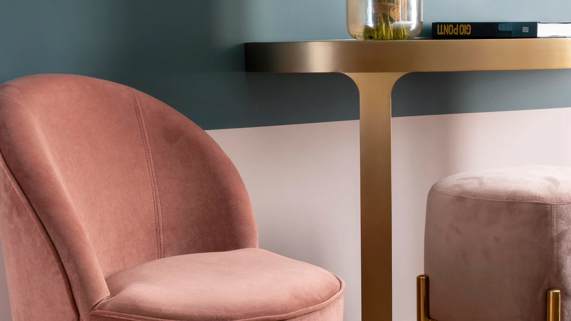 Hotel Parisianer 4*