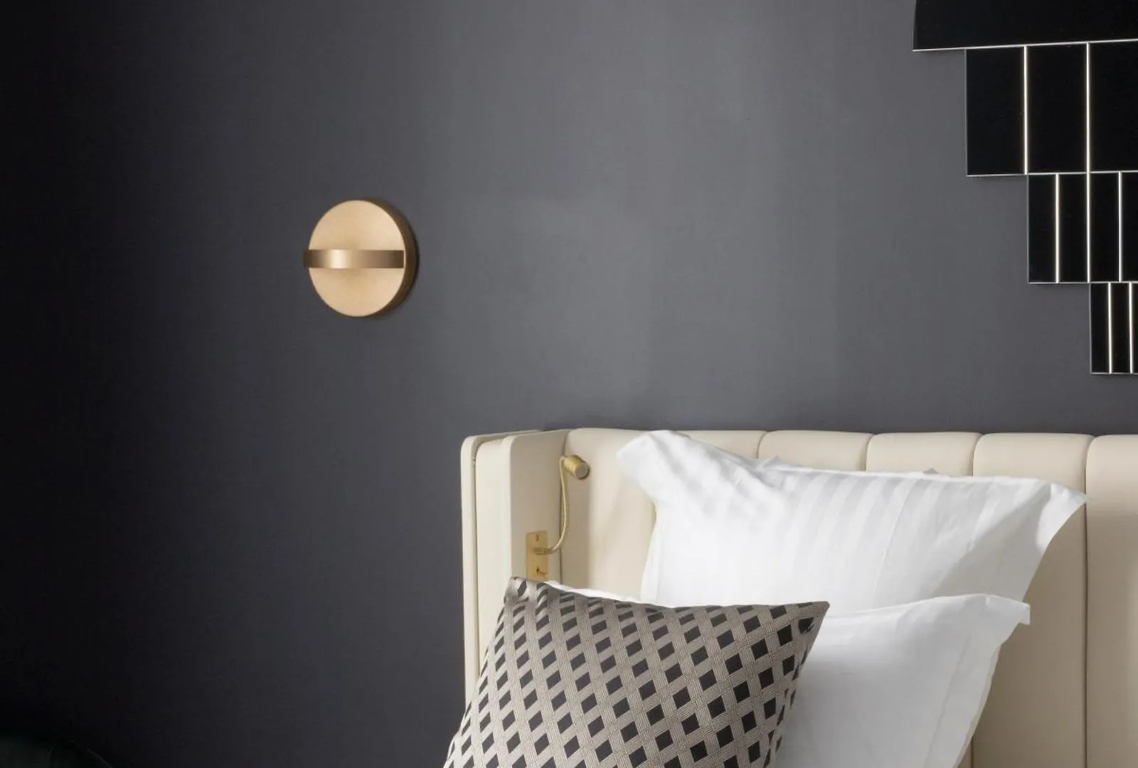 Hotel Parisianer