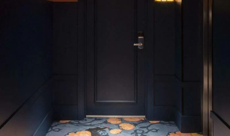Parisianer 4*
